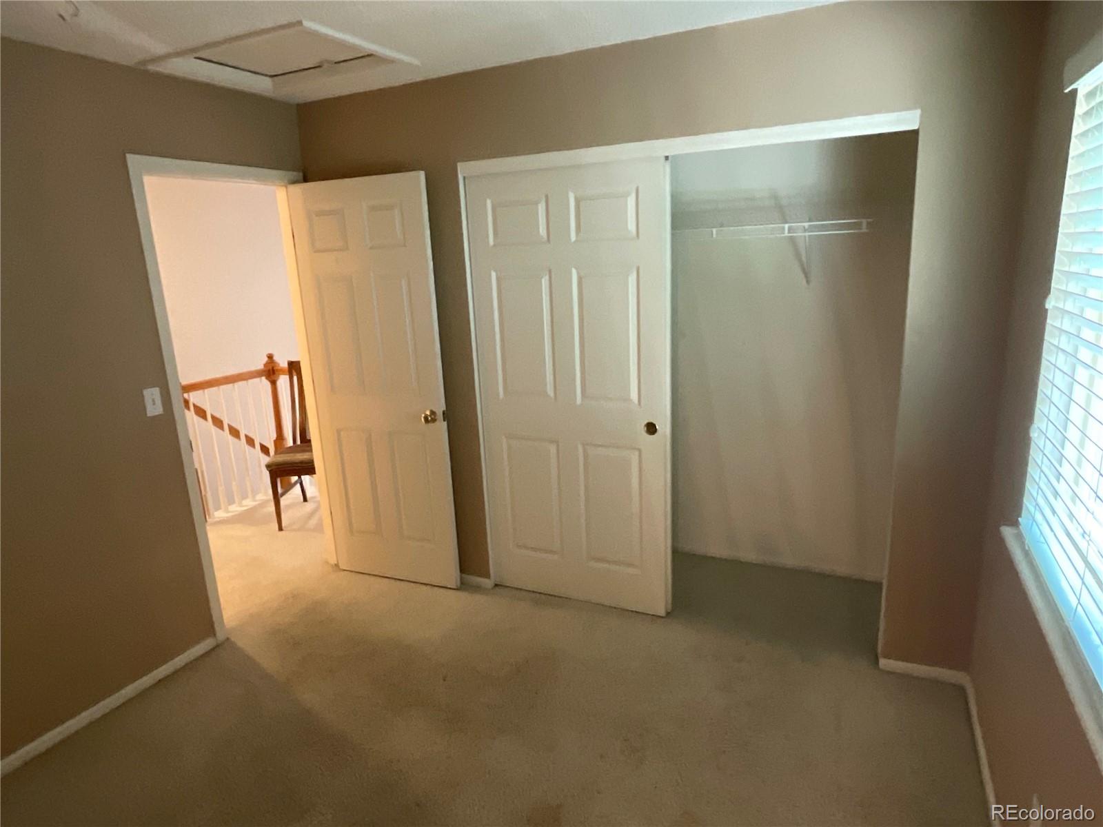 MLS Image #21 for 21300 e 42nd avenue,denver, Colorado