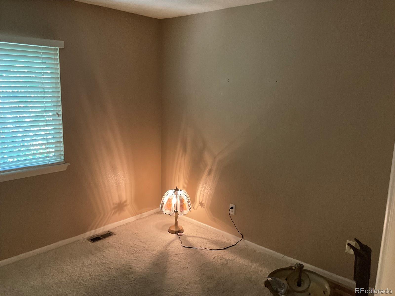 MLS Image #22 for 21300 e 42nd avenue,denver, Colorado
