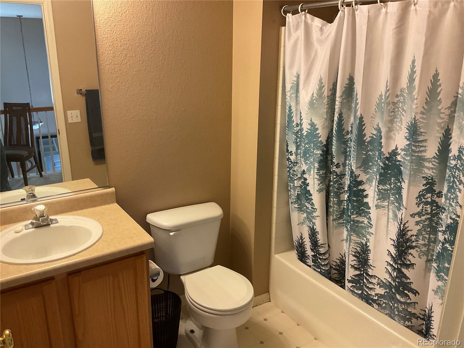 MLS Image #23 for 21300 e 42nd avenue,denver, Colorado