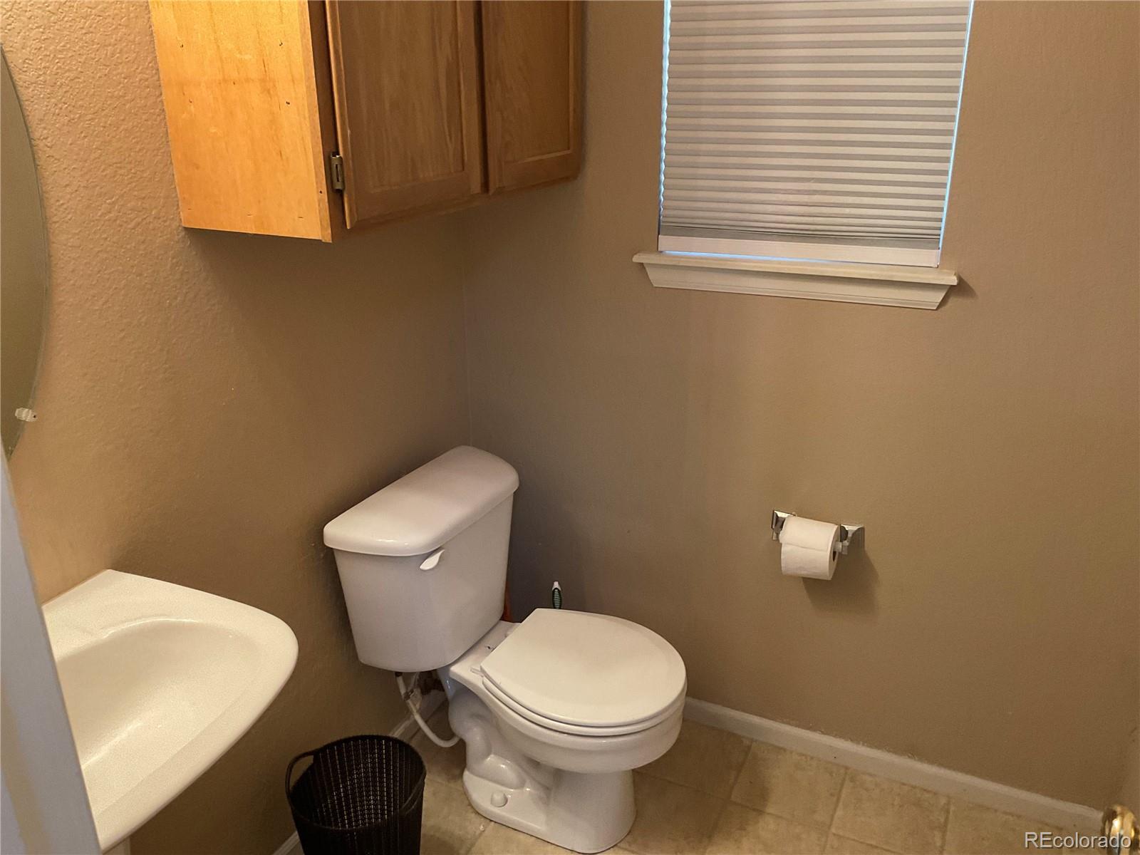 MLS Image #24 for 21300 e 42nd avenue,denver, Colorado