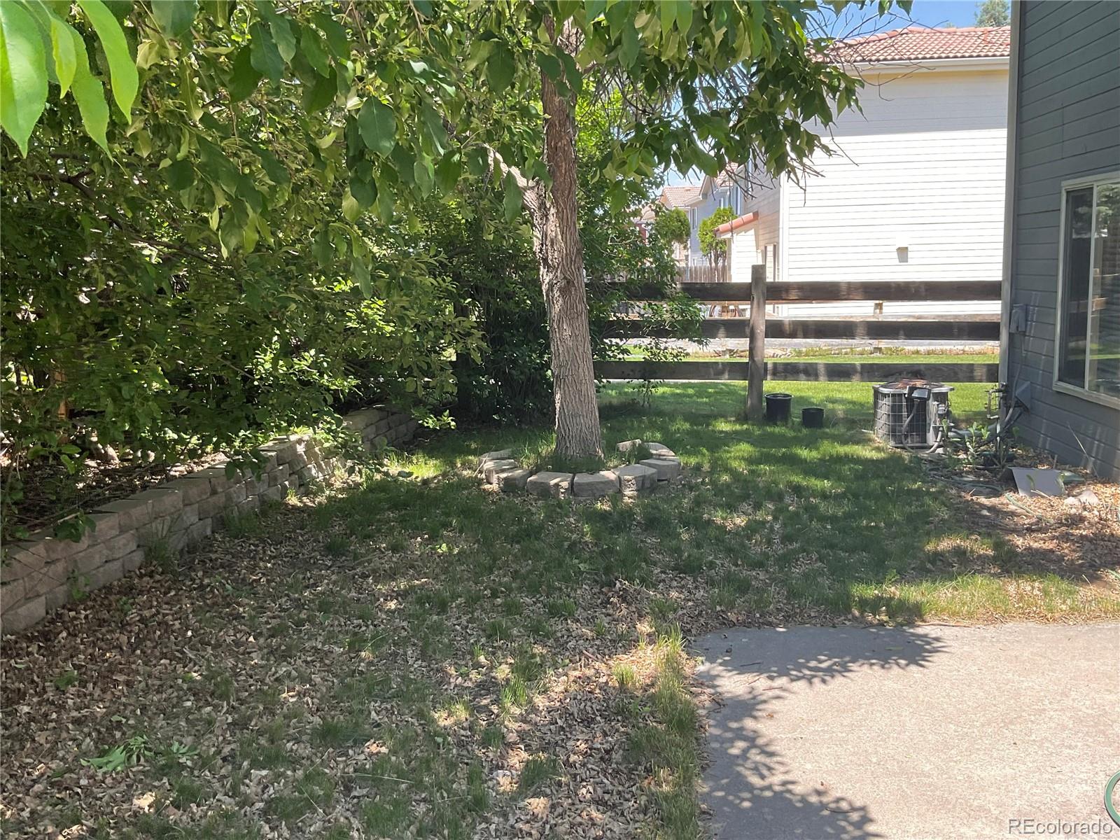MLS Image #3 for 21300 e 42nd avenue,denver, Colorado