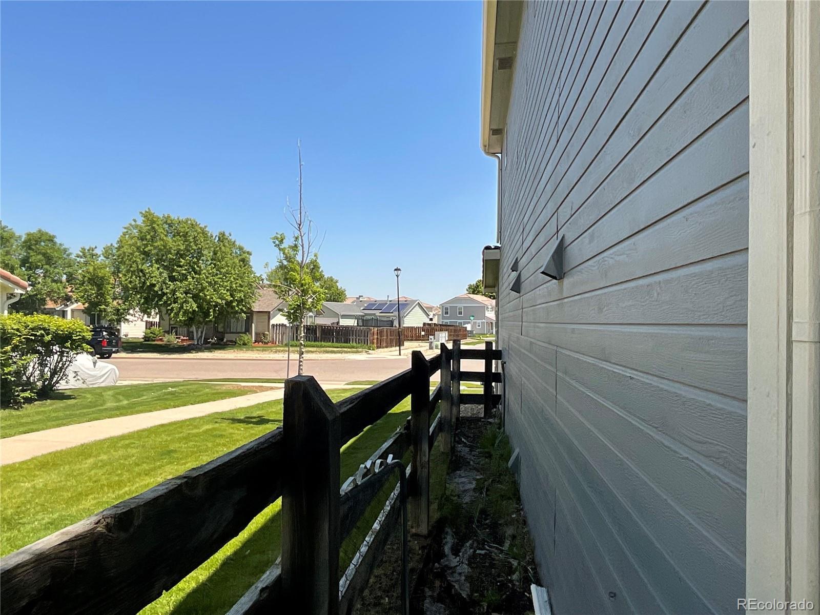 MLS Image #6 for 21300 e 42nd avenue,denver, Colorado