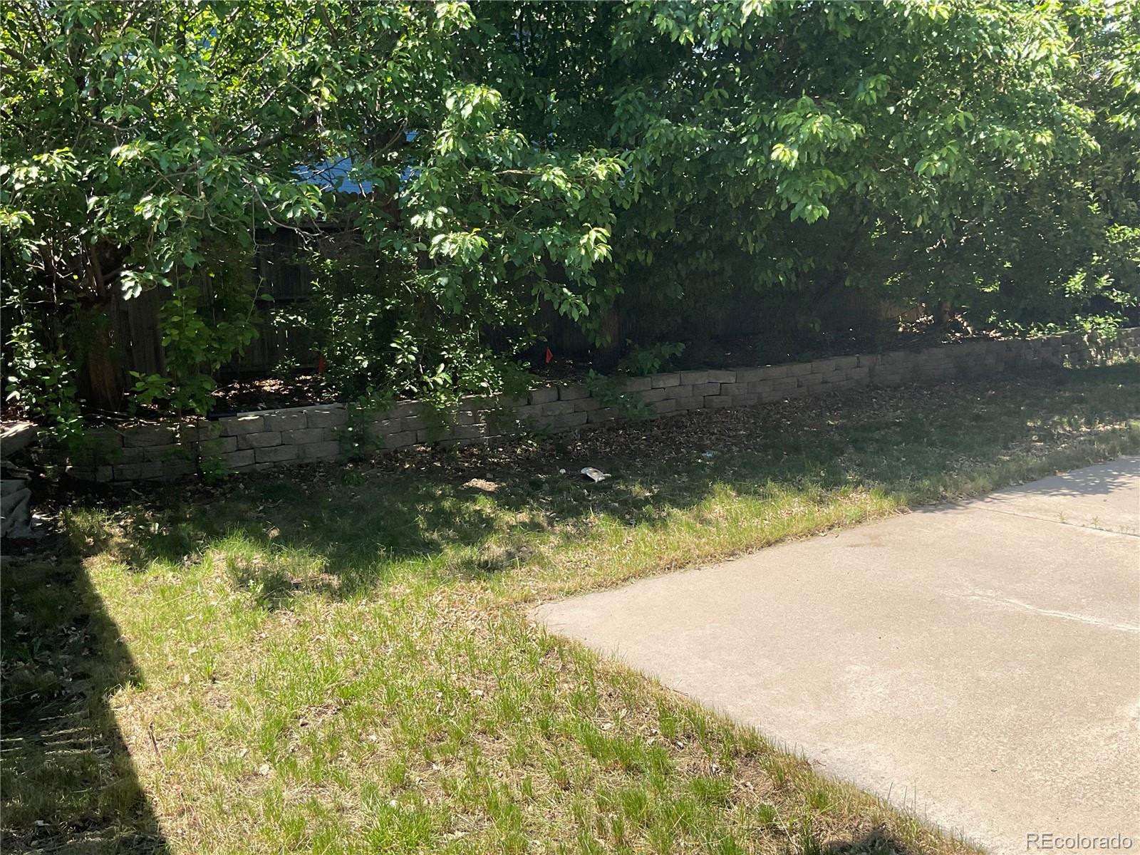 MLS Image #8 for 21300 e 42nd avenue,denver, Colorado