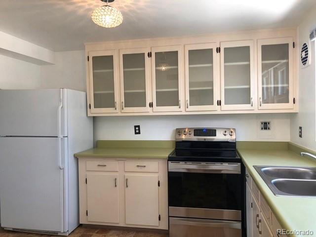 MLS Image #10 for 2443  paseo road,colorado springs, Colorado