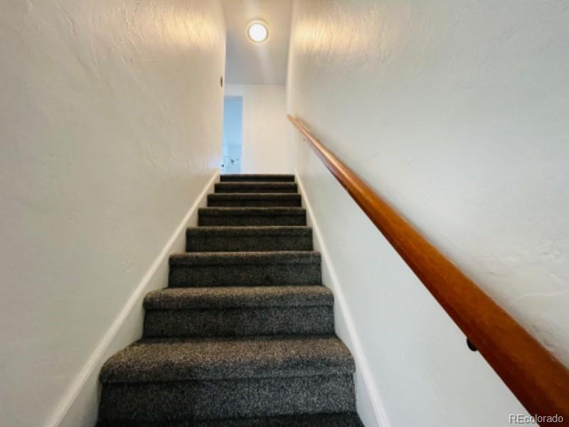MLS Image #11 for 2443  paseo road,colorado springs, Colorado