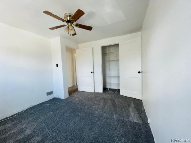 MLS Image #12 for 2443  paseo road,colorado springs, Colorado
