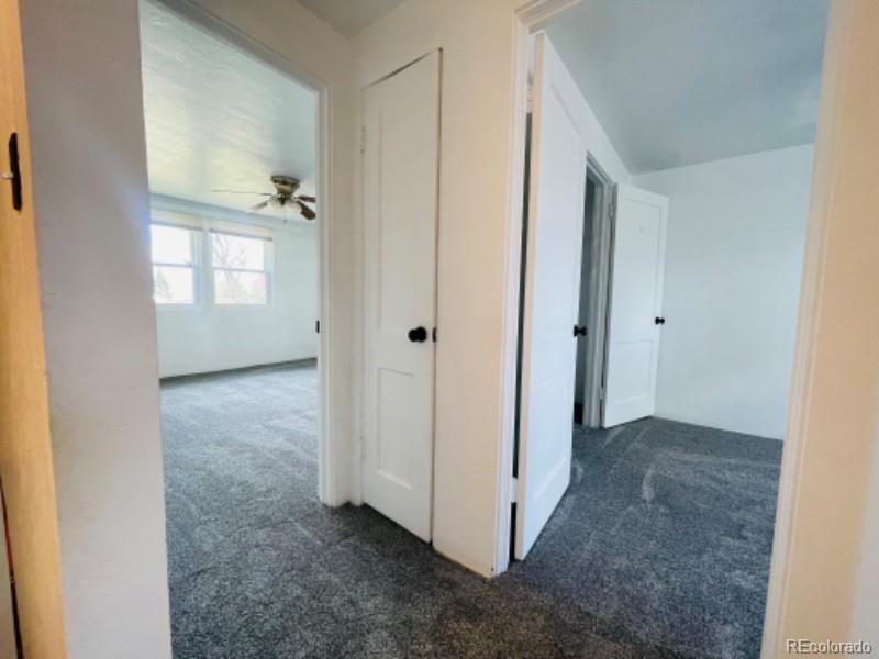 MLS Image #14 for 2443  paseo road,colorado springs, Colorado