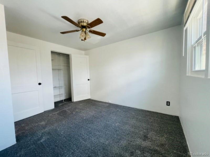 MLS Image #15 for 2443  paseo road,colorado springs, Colorado