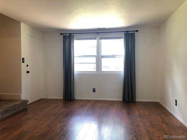 MLS Image #5 for 2443  paseo road,colorado springs, Colorado