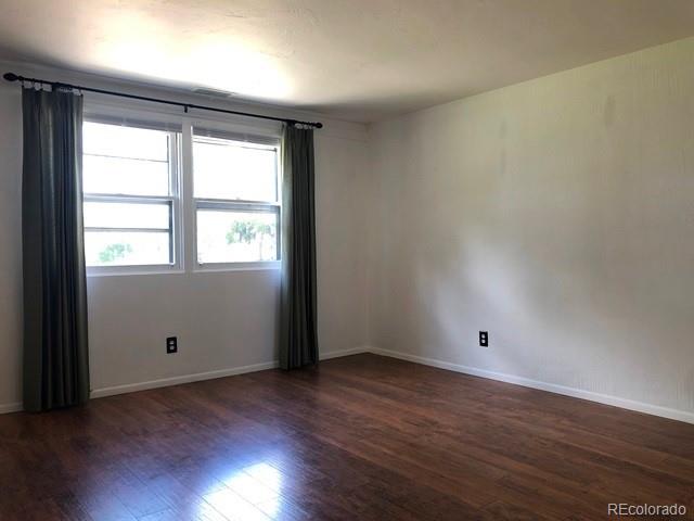 MLS Image #6 for 2443  paseo road,colorado springs, Colorado