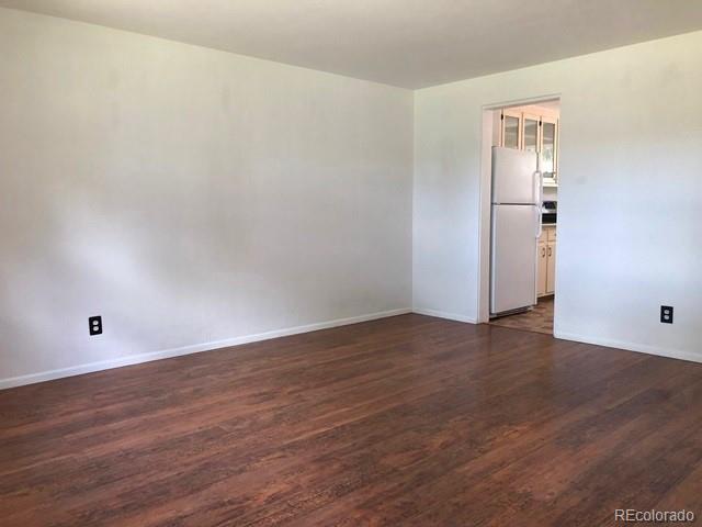 MLS Image #7 for 2443  paseo road,colorado springs, Colorado