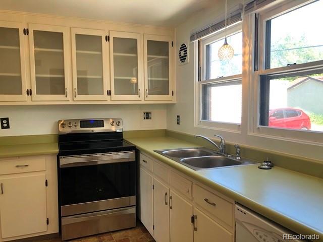 MLS Image #8 for 2443  paseo road,colorado springs, Colorado