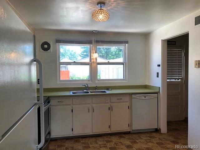 MLS Image #9 for 2443  paseo road,colorado springs, Colorado