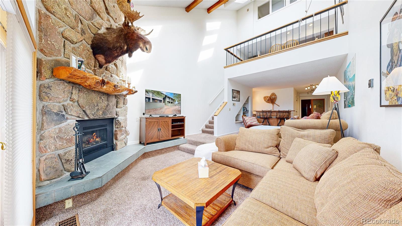 MLS Image #0 for 404  gcr 834 ,fraser, Colorado