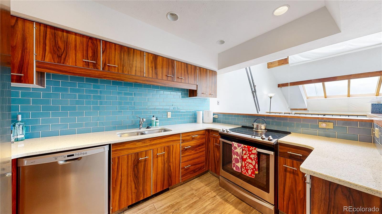 MLS Image #10 for 404  gcr 834 ,fraser, Colorado