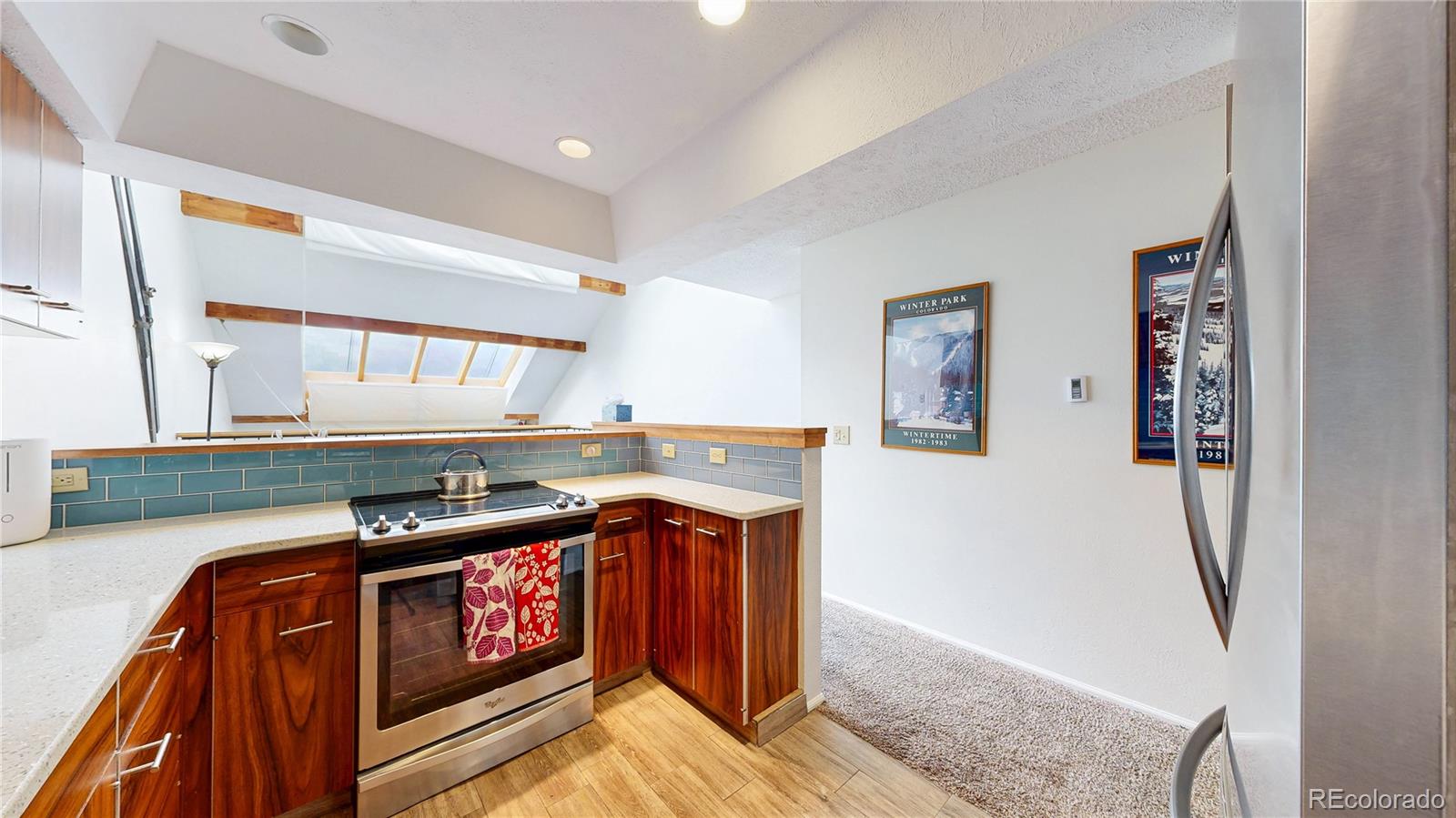 MLS Image #11 for 404  gcr 834 ,fraser, Colorado