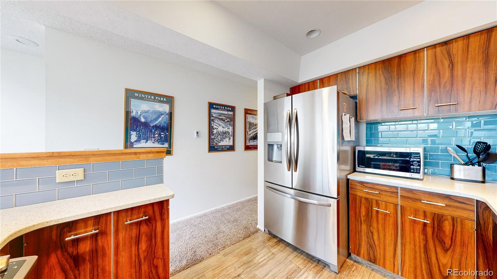 MLS Image #12 for 404  gcr 834 ,fraser, Colorado