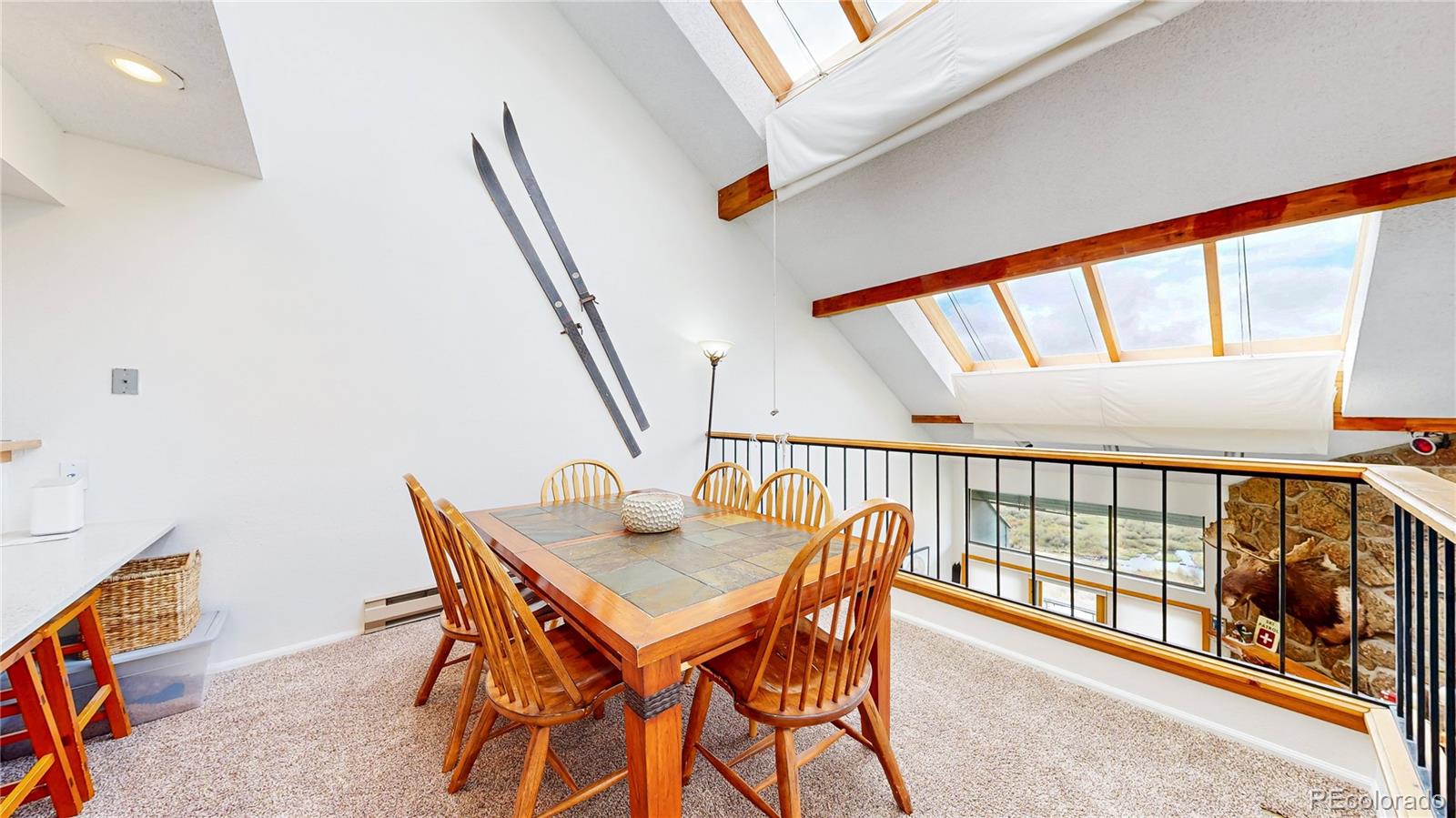 MLS Image #13 for 404  gcr 834 ,fraser, Colorado