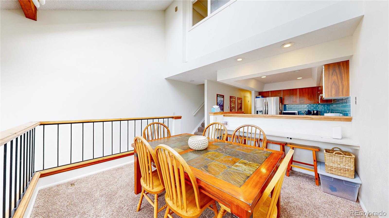 MLS Image #14 for 404  gcr 834 ,fraser, Colorado