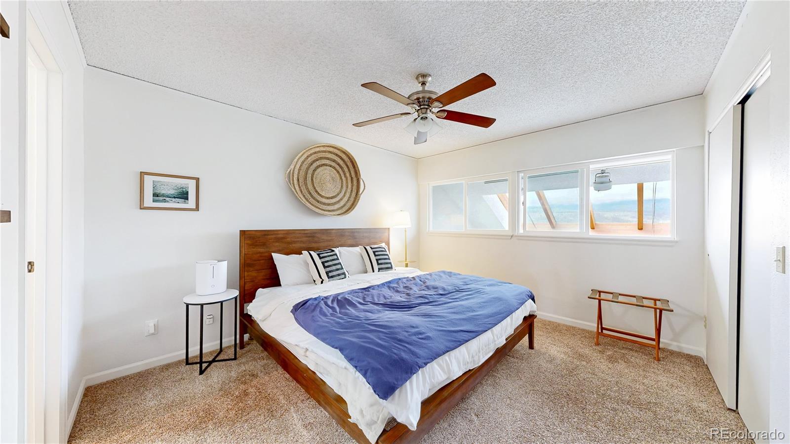 MLS Image #15 for 404  gcr 834 ,fraser, Colorado