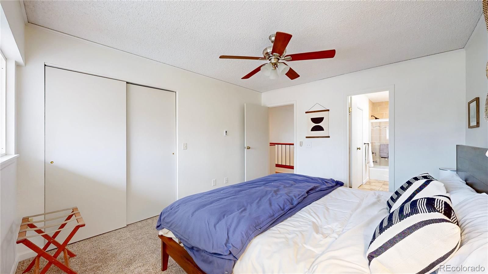 MLS Image #16 for 404  gcr 834 ,fraser, Colorado