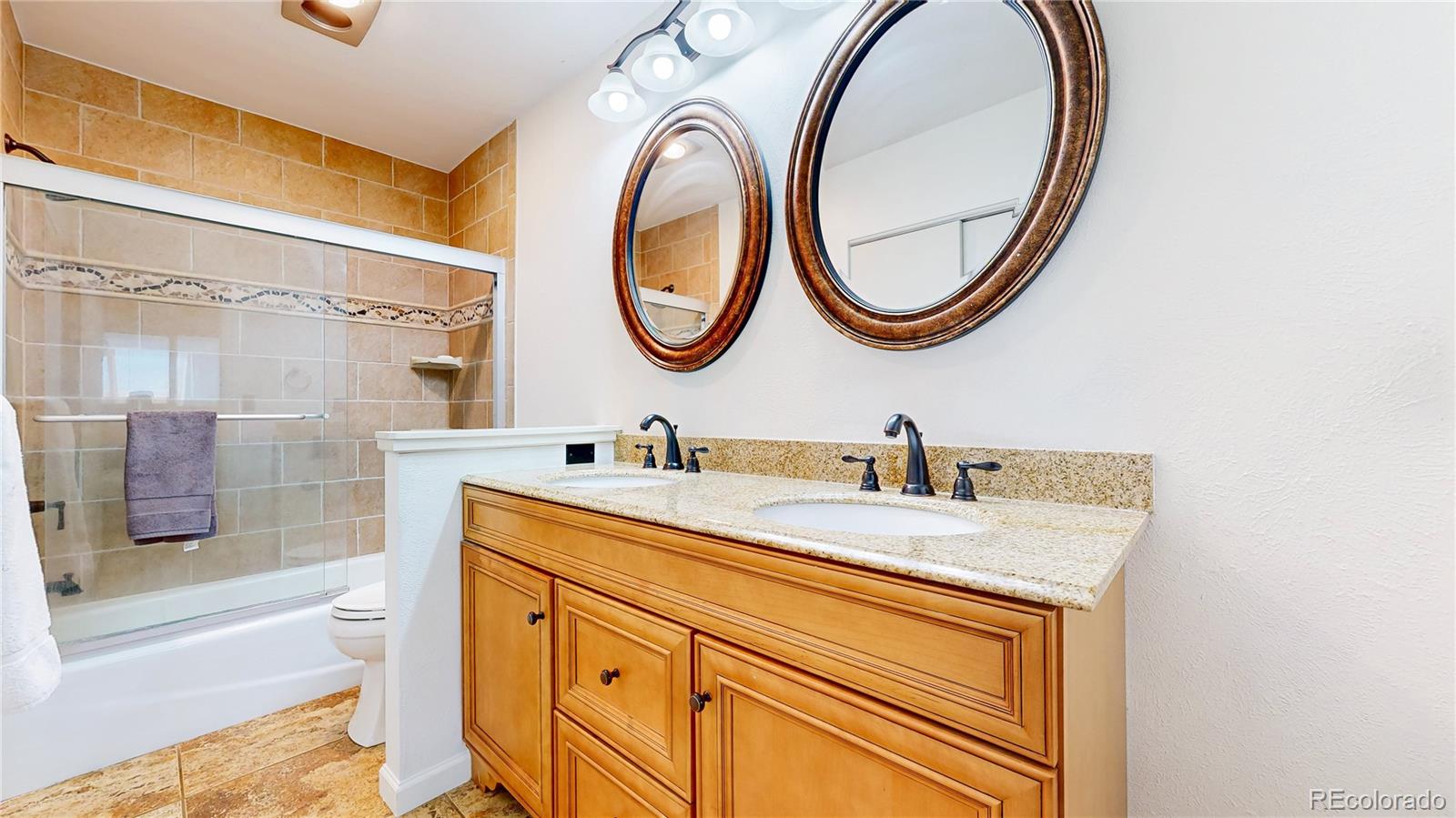 MLS Image #17 for 404  gcr 834 ,fraser, Colorado