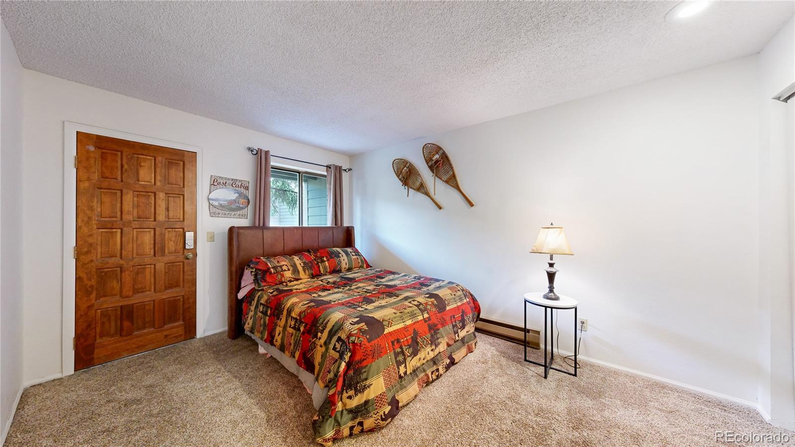 MLS Image #18 for 404  gcr 834 ,fraser, Colorado