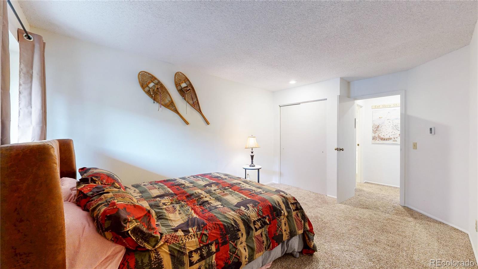 MLS Image #19 for 404  gcr 834 ,fraser, Colorado