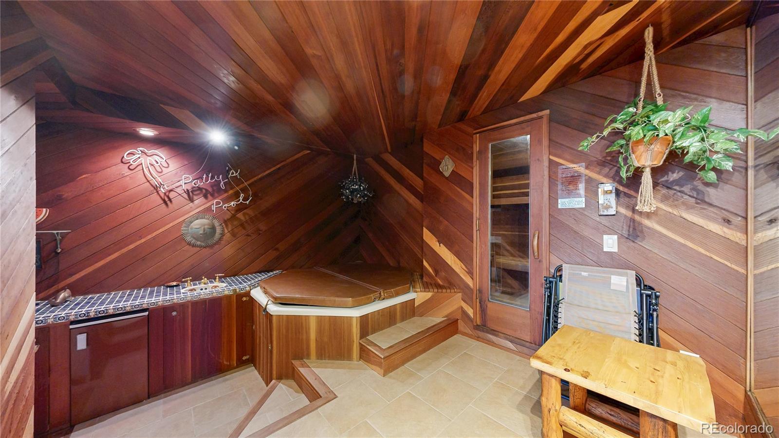 MLS Image #2 for 404  gcr 834 ,fraser, Colorado