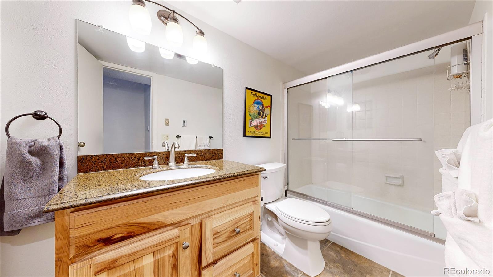 MLS Image #20 for 404  gcr 834 ,fraser, Colorado