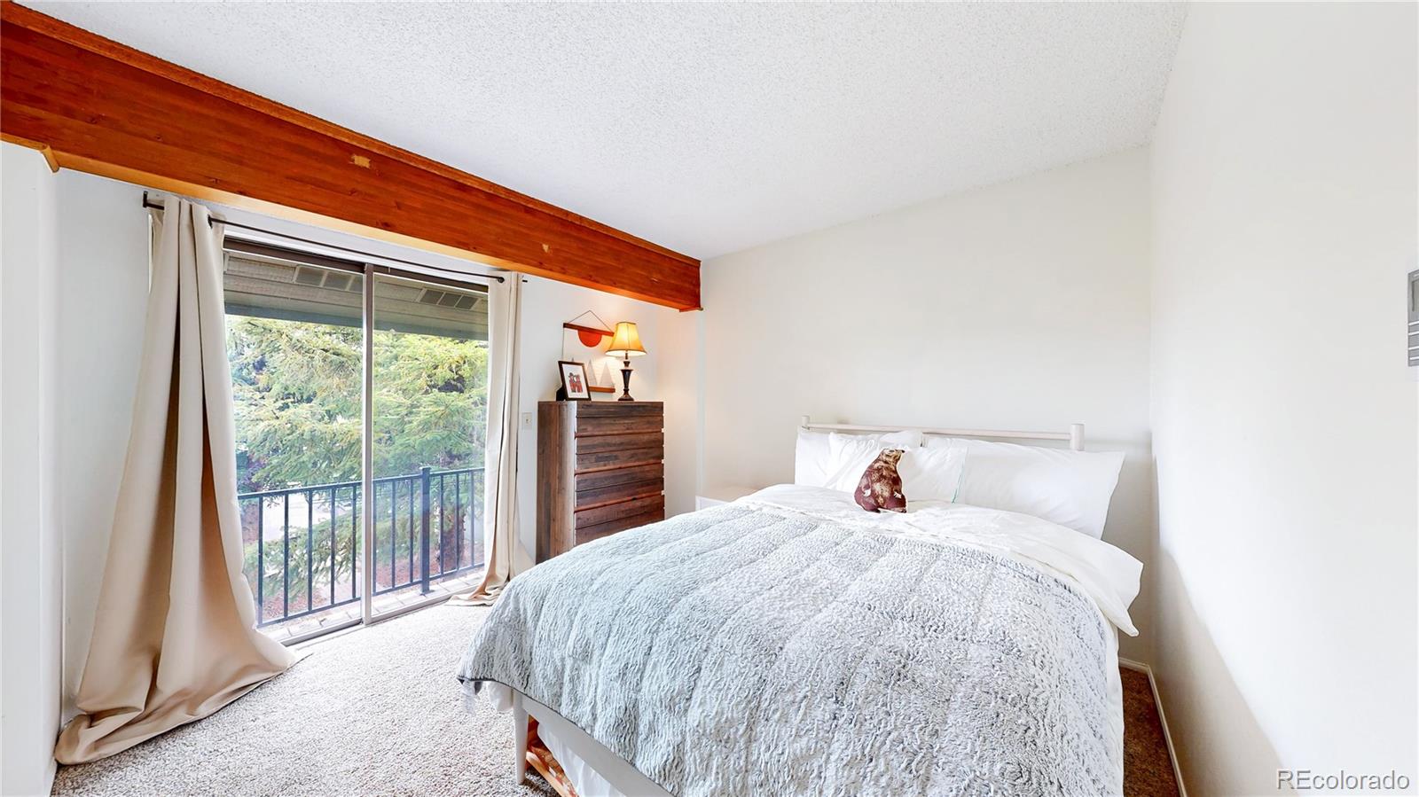 MLS Image #21 for 404  gcr 834 ,fraser, Colorado
