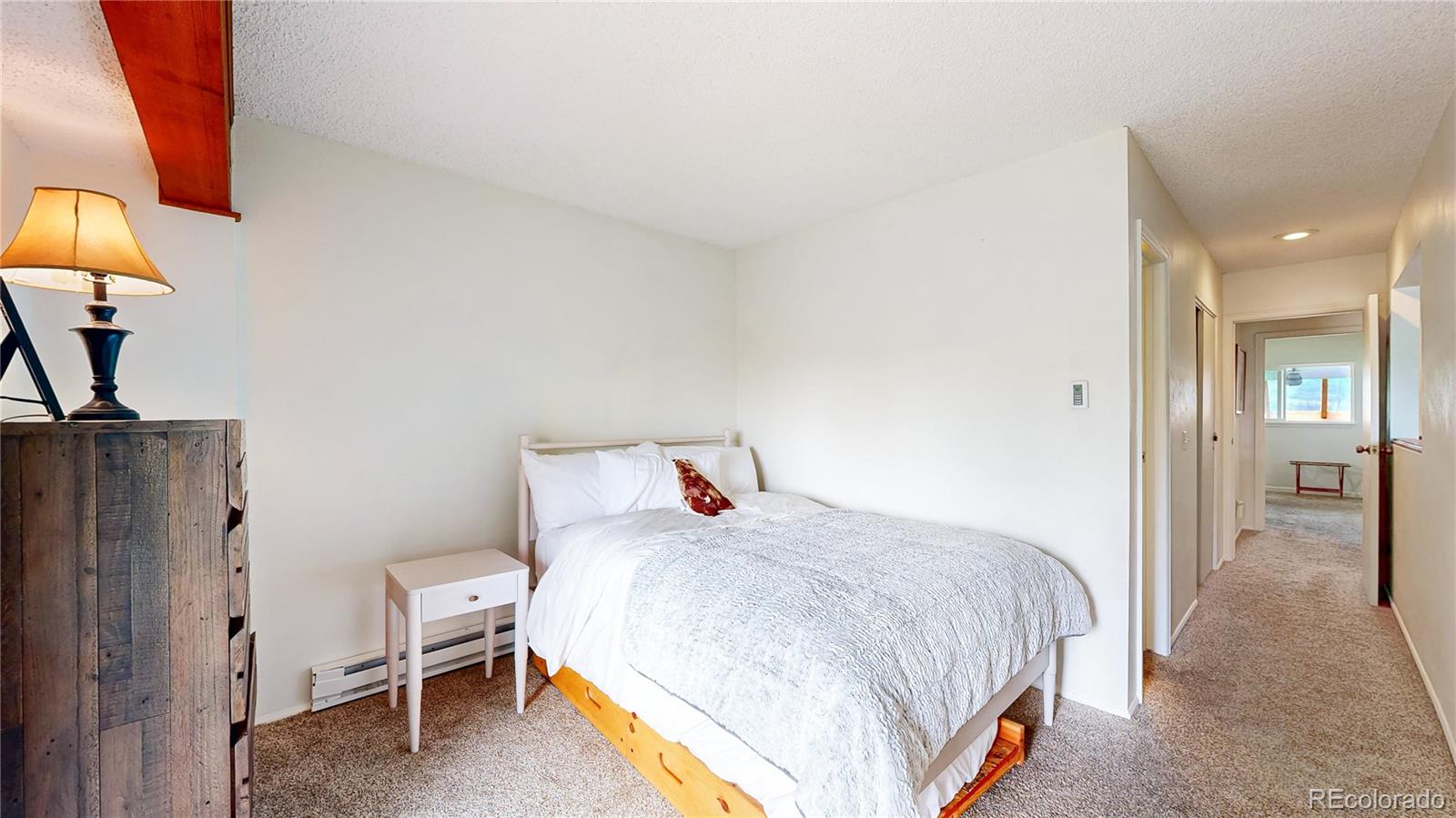 MLS Image #22 for 404  gcr 834 ,fraser, Colorado