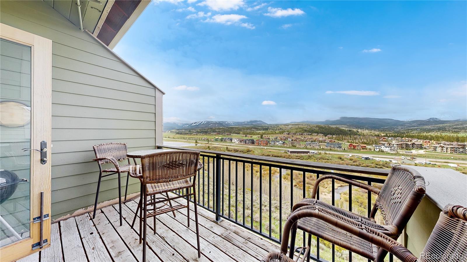 MLS Image #25 for 404  gcr 834 ,fraser, Colorado