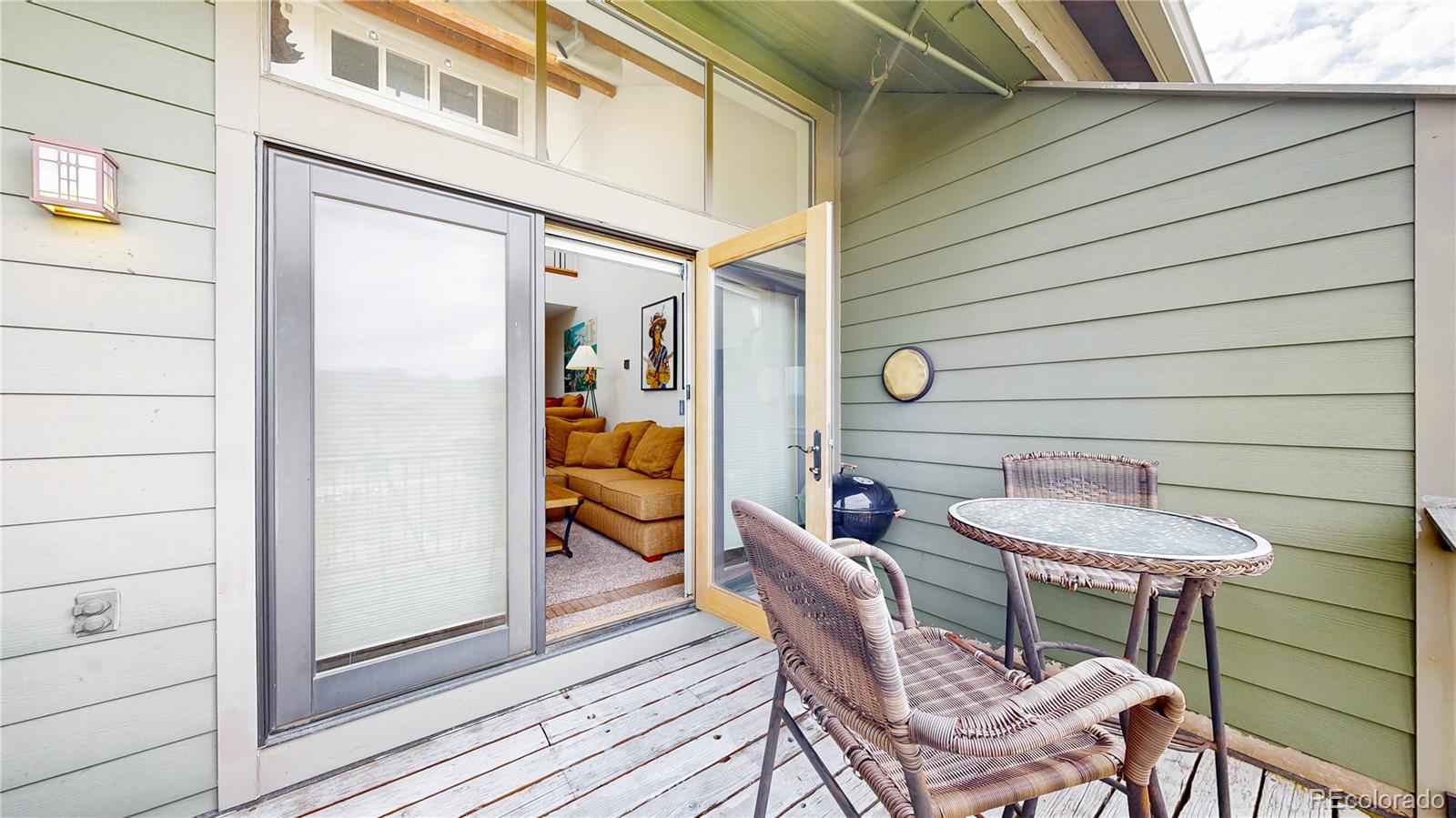 MLS Image #26 for 404  gcr 834 ,fraser, Colorado