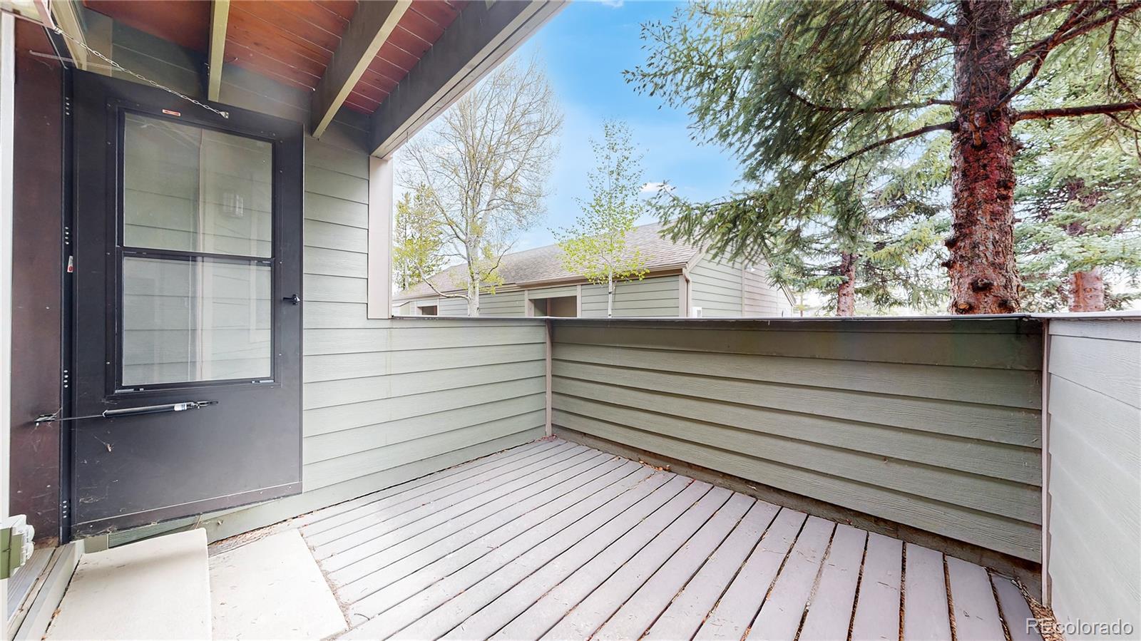 MLS Image #28 for 404  gcr 834 ,fraser, Colorado