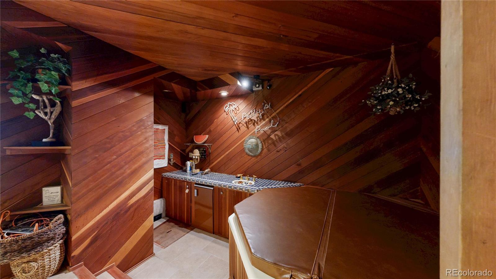 MLS Image #3 for 404  gcr 834 ,fraser, Colorado