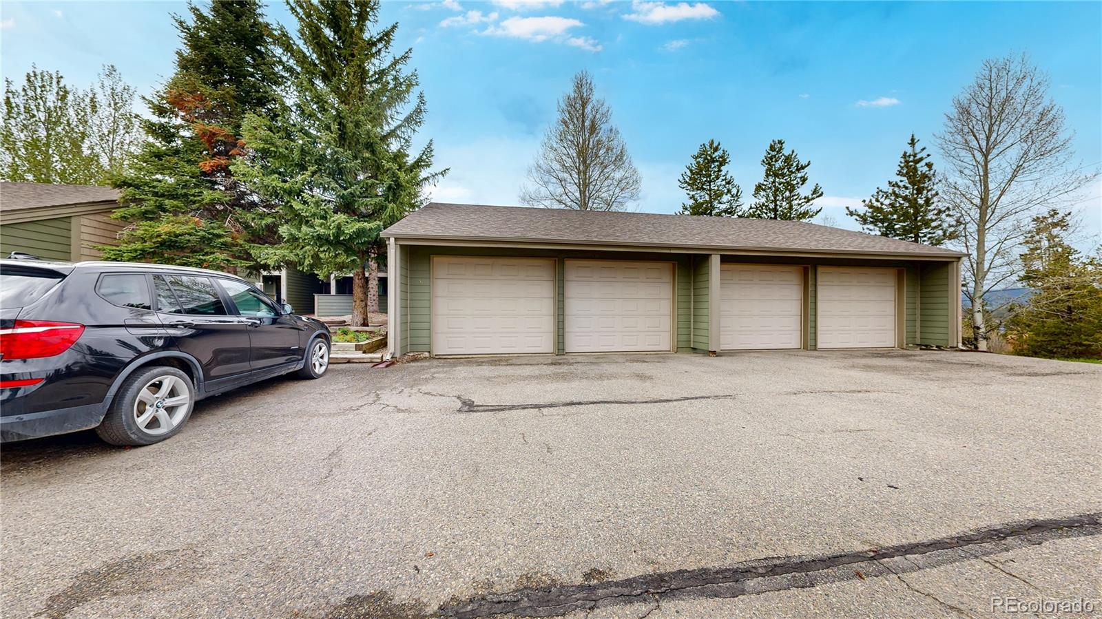 MLS Image #31 for 404  gcr 834 ,fraser, Colorado