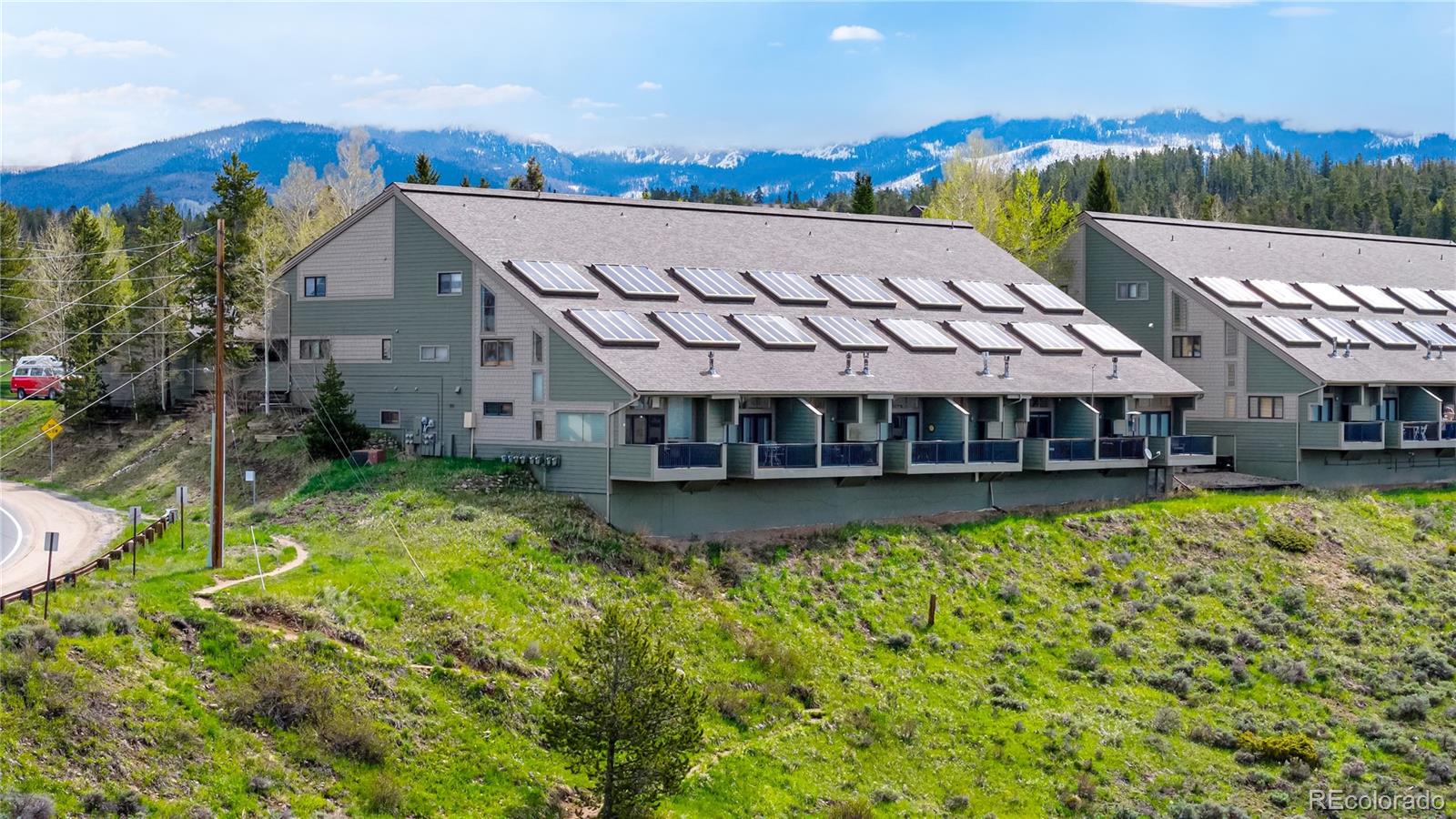 MLS Image #34 for 404  gcr 834 ,fraser, Colorado