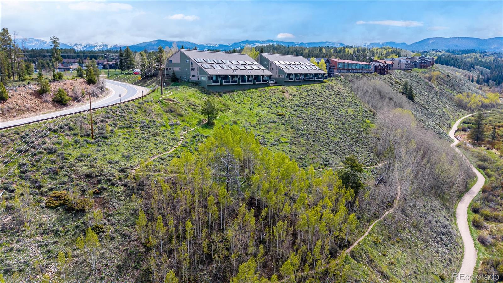 MLS Image #35 for 404  gcr 834 ,fraser, Colorado
