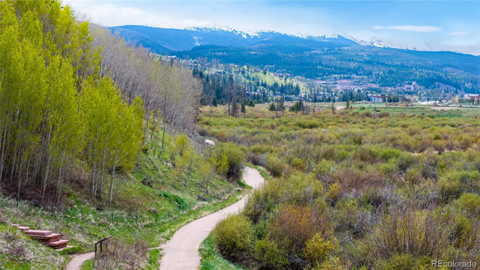 MLS Image #37 for 404  gcr 834 ,fraser, Colorado