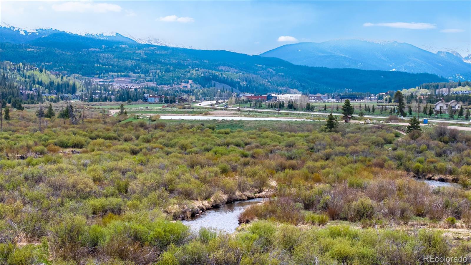 MLS Image #38 for 404  gcr 834 ,fraser, Colorado