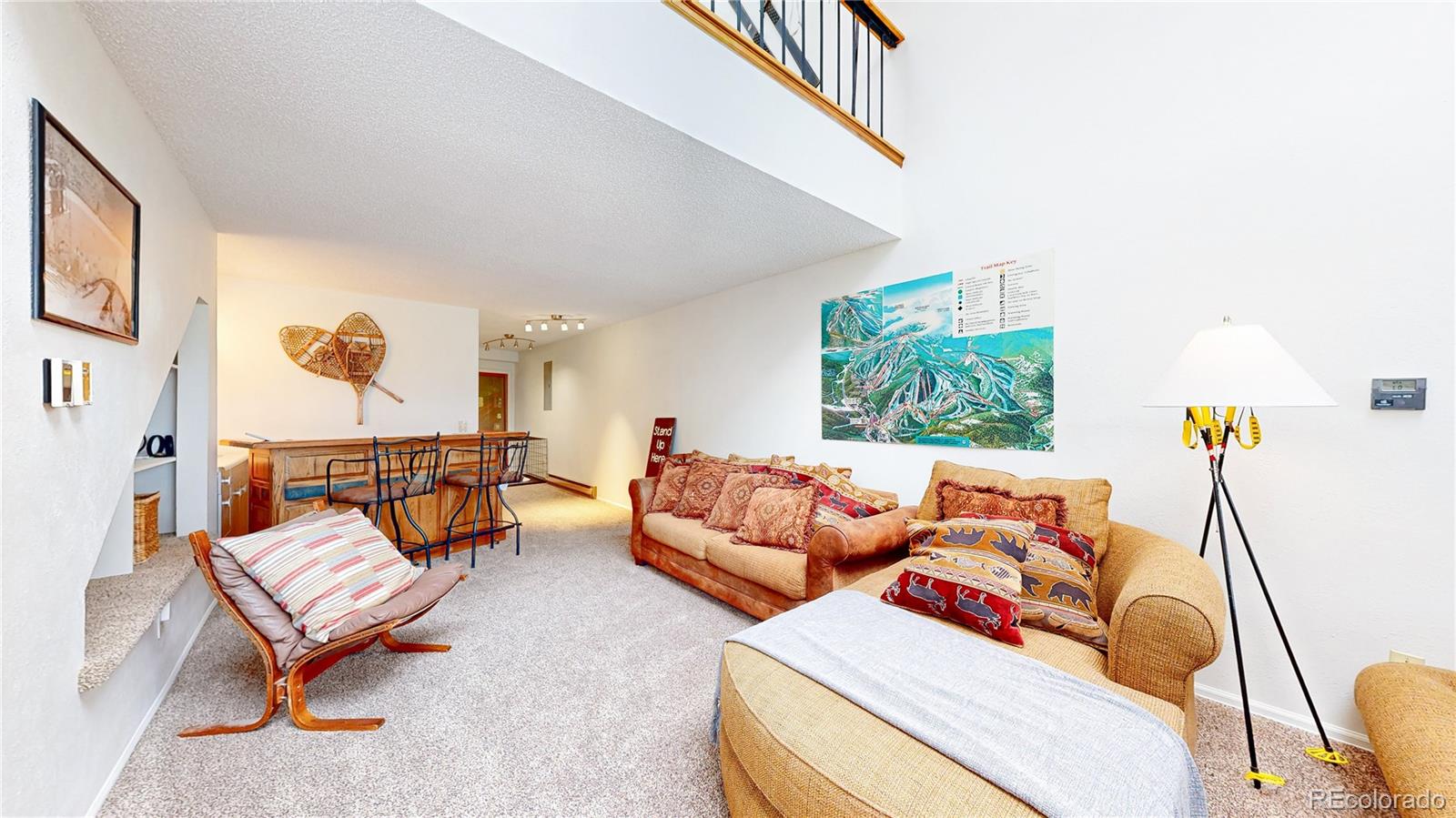 MLS Image #5 for 404  gcr 834 ,fraser, Colorado