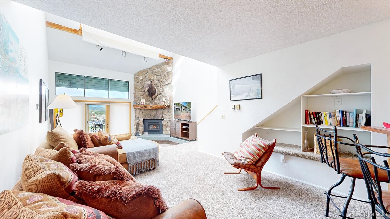 MLS Image #6 for 404  gcr 834 ,fraser, Colorado