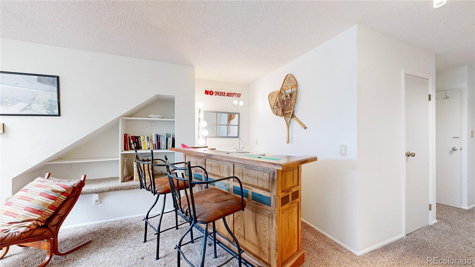 MLS Image #7 for 404  gcr 834 ,fraser, Colorado