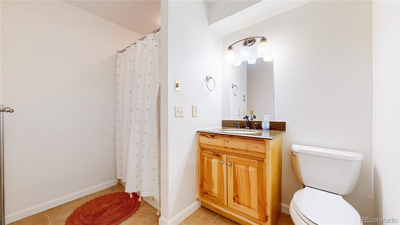 MLS Image #9 for 404  gcr 834 ,fraser, Colorado