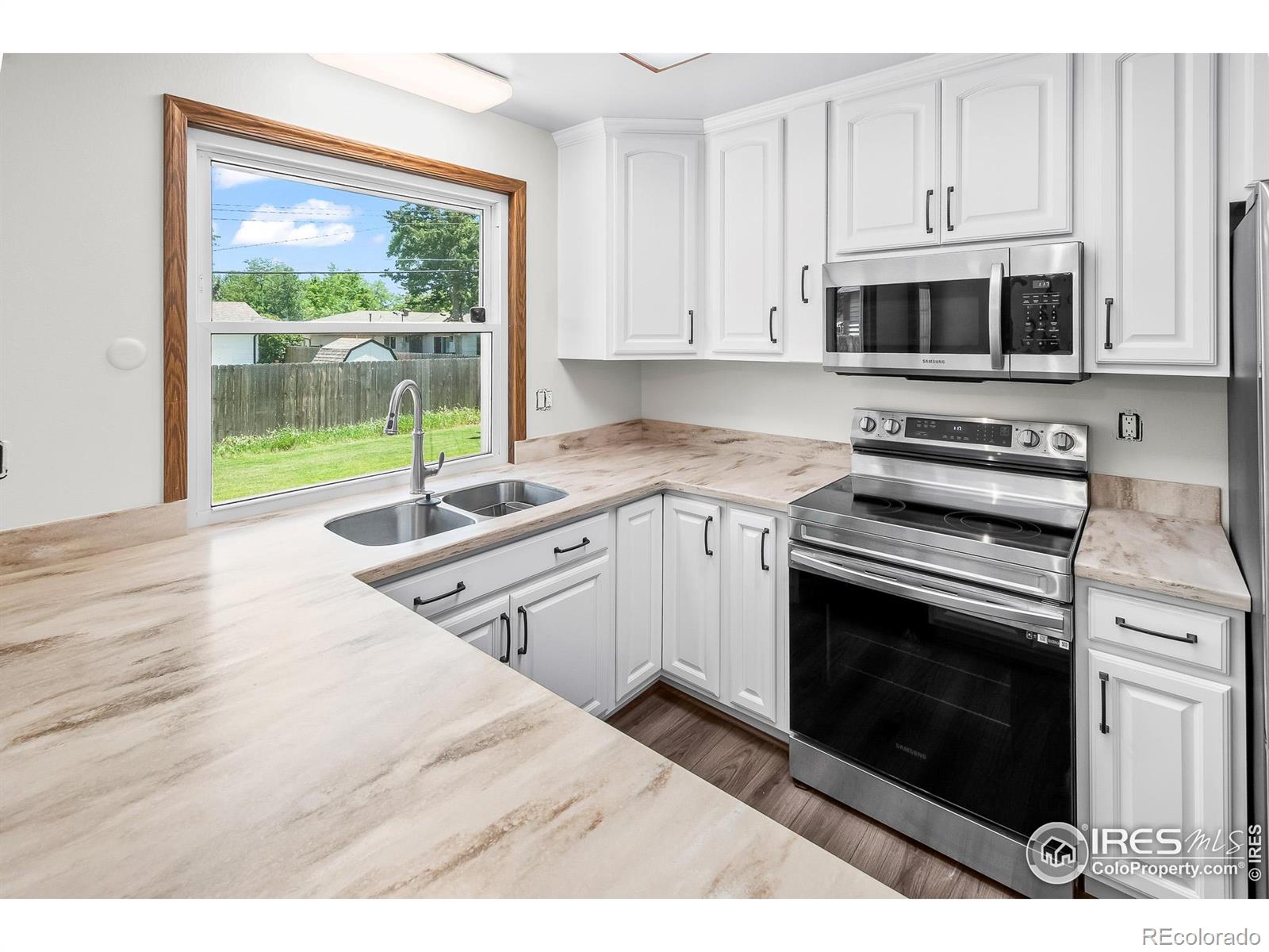 MLS Image #10 for 3416  logan avenue,loveland, Colorado