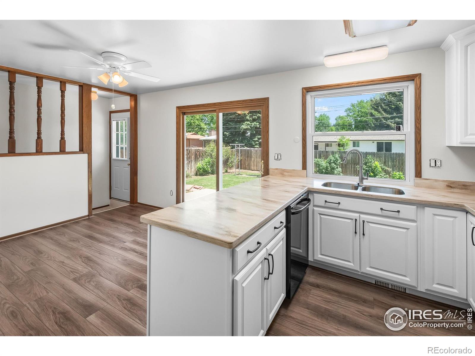 MLS Image #11 for 3416  logan avenue,loveland, Colorado