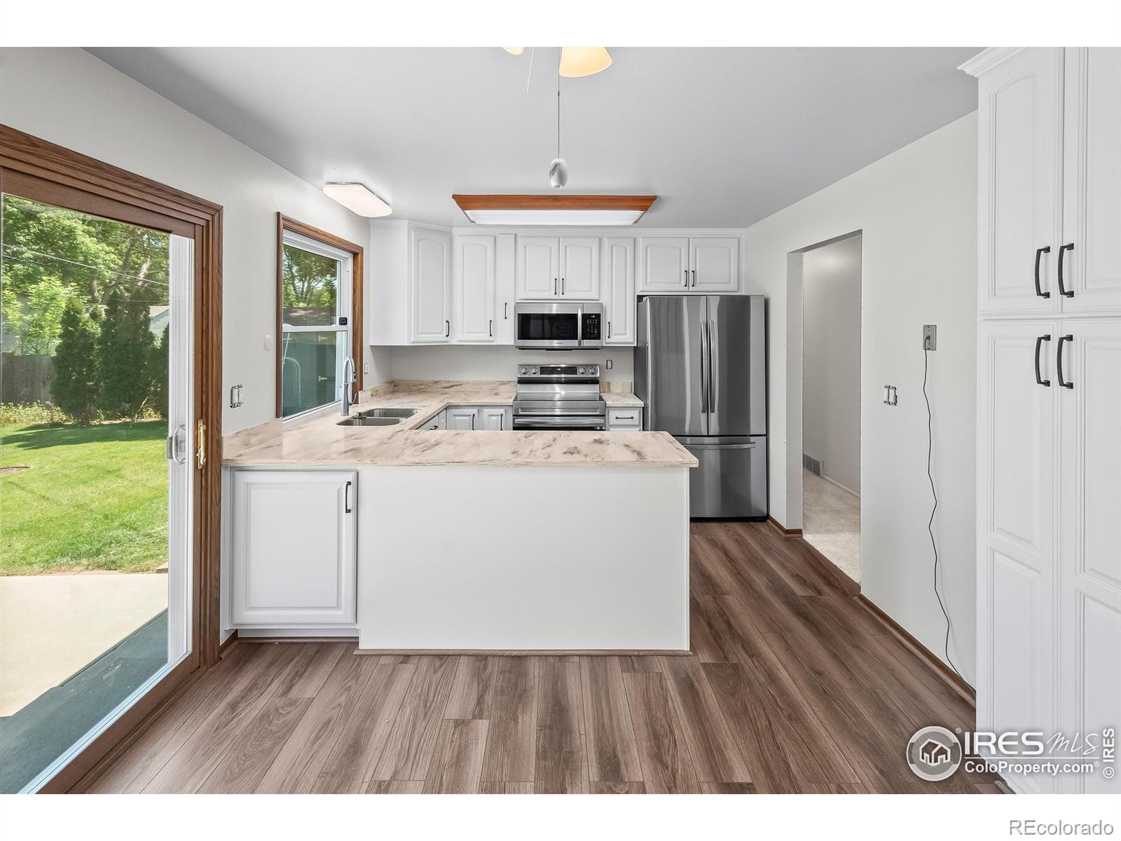 MLS Image #12 for 3416  logan avenue,loveland, Colorado