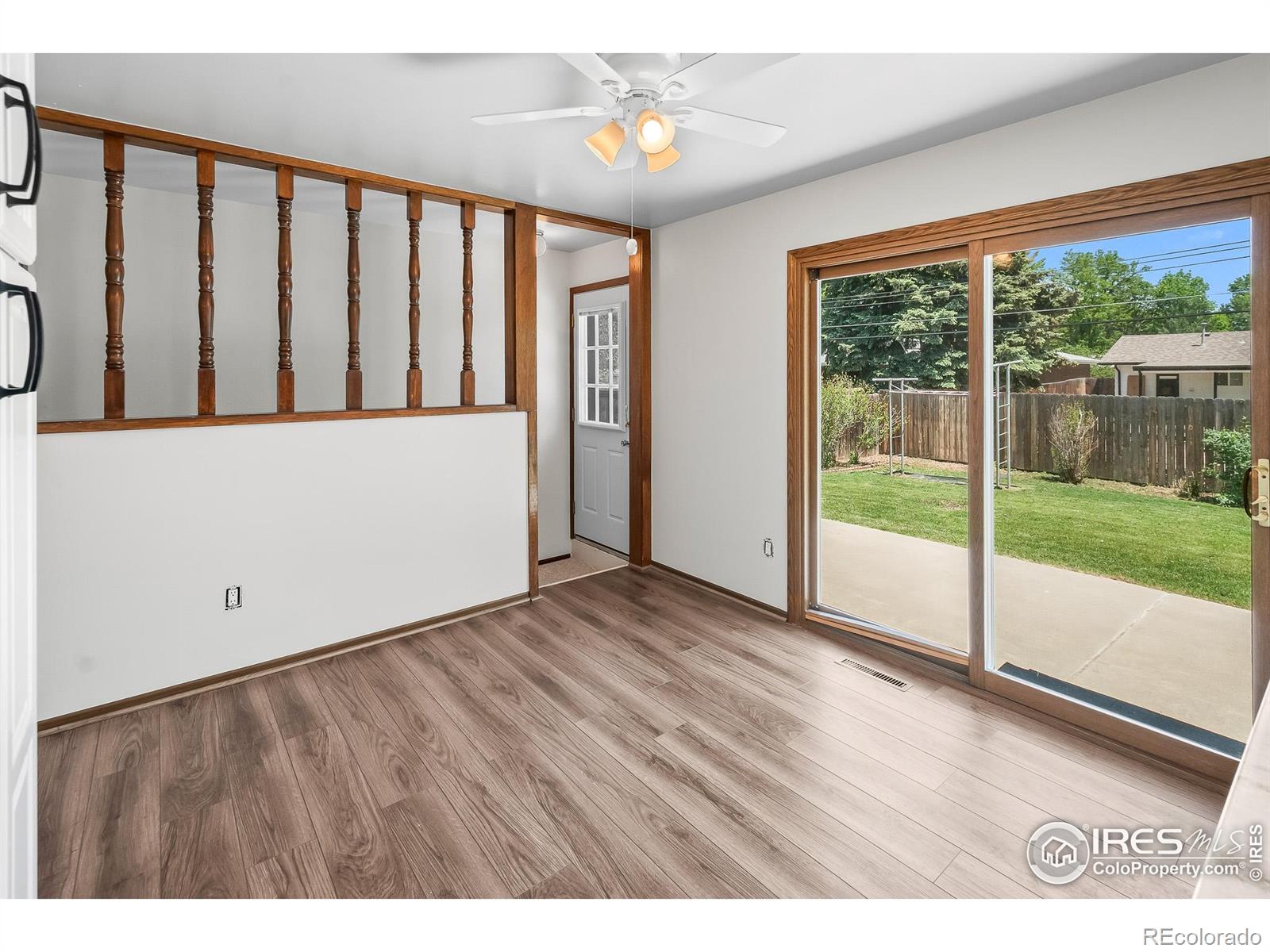 MLS Image #13 for 3416  logan avenue,loveland, Colorado