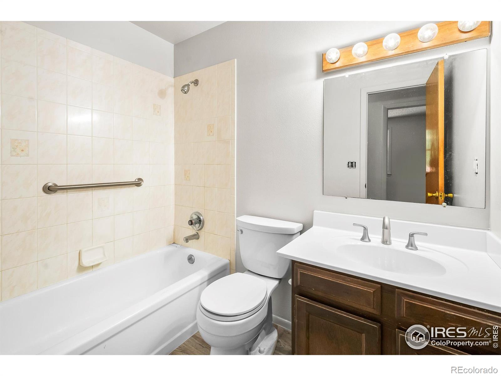 MLS Image #14 for 3416  logan avenue,loveland, Colorado